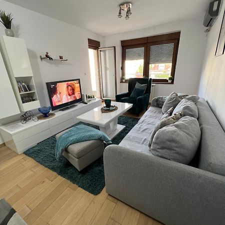 Apartment Story,Vojvode Petka Beograd Belgrado Esterno foto