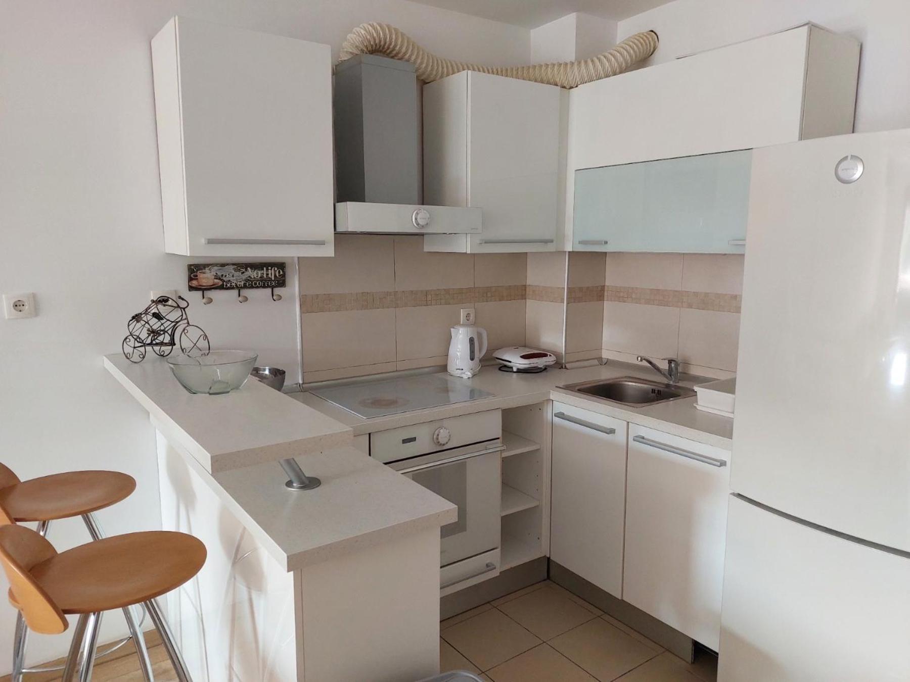 Apartment Story,Vojvode Petka Beograd Belgrado Esterno foto