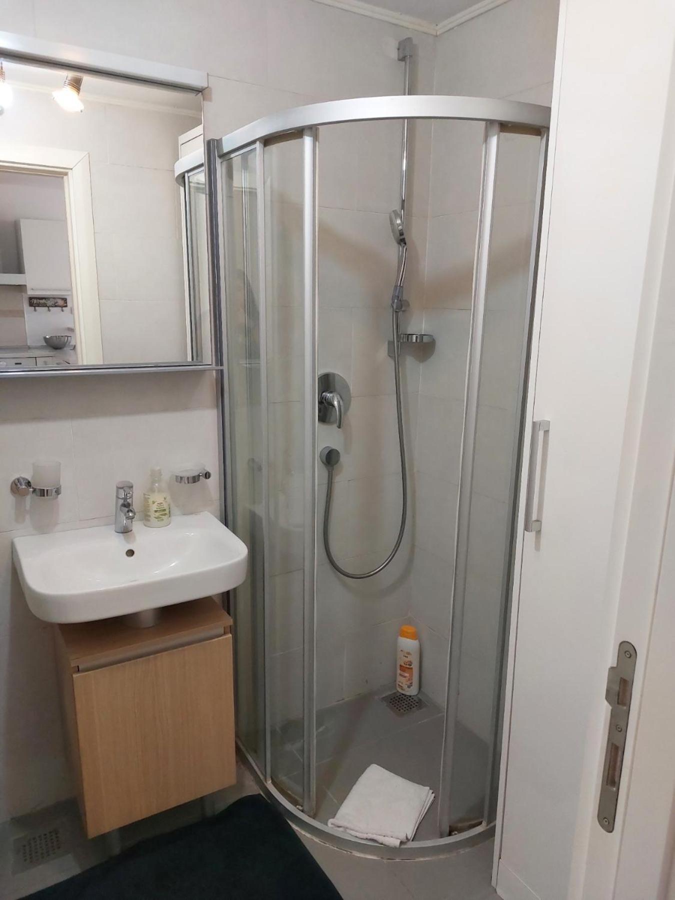 Apartment Story,Vojvode Petka Beograd Belgrado Esterno foto