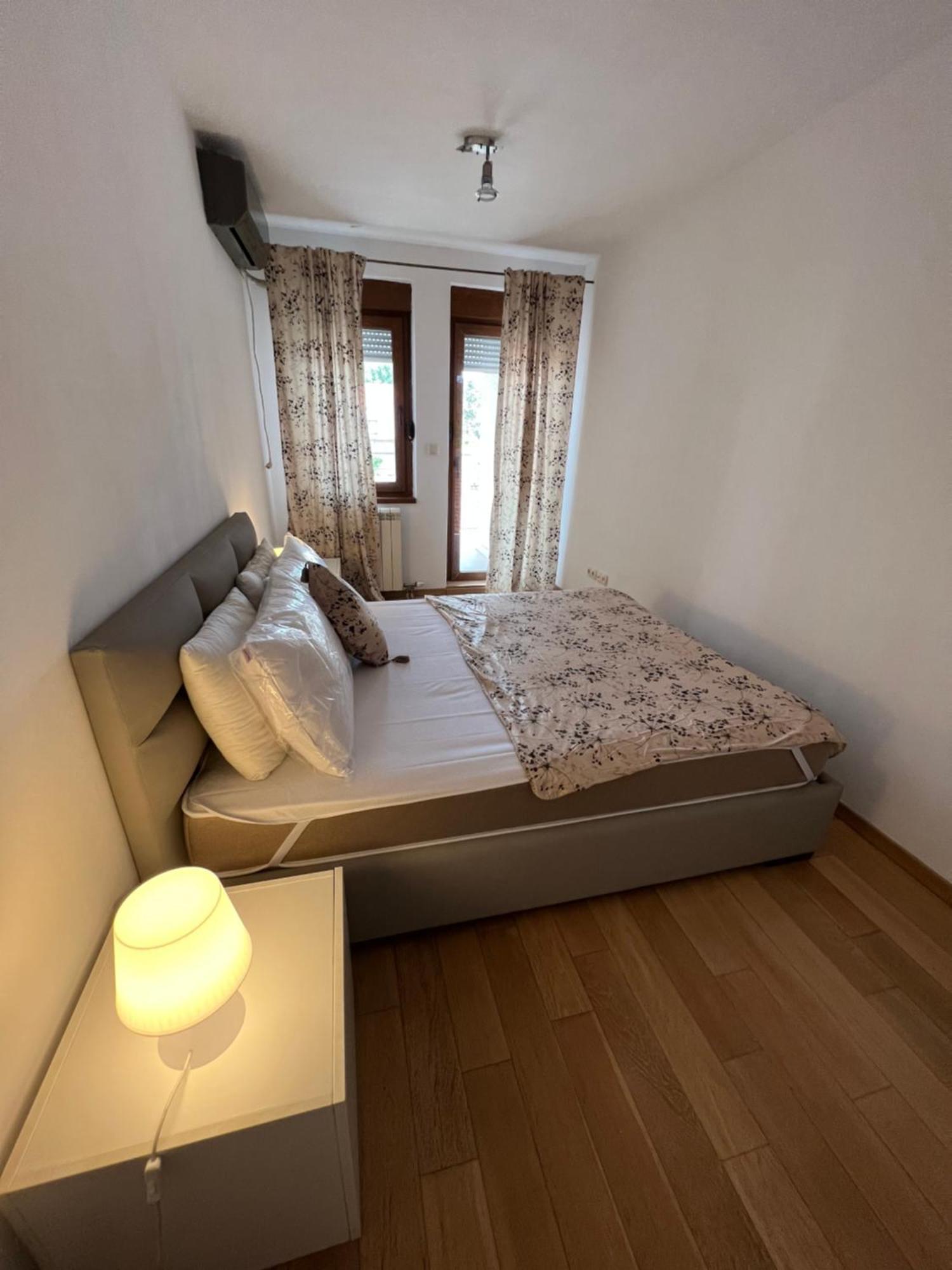 Apartment Story,Vojvode Petka Beograd Belgrado Esterno foto